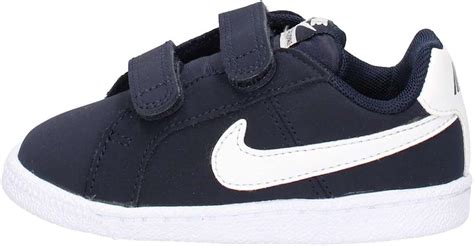 nike kinderschoenmaat|Nike toddler sneakers.